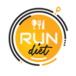 run diet